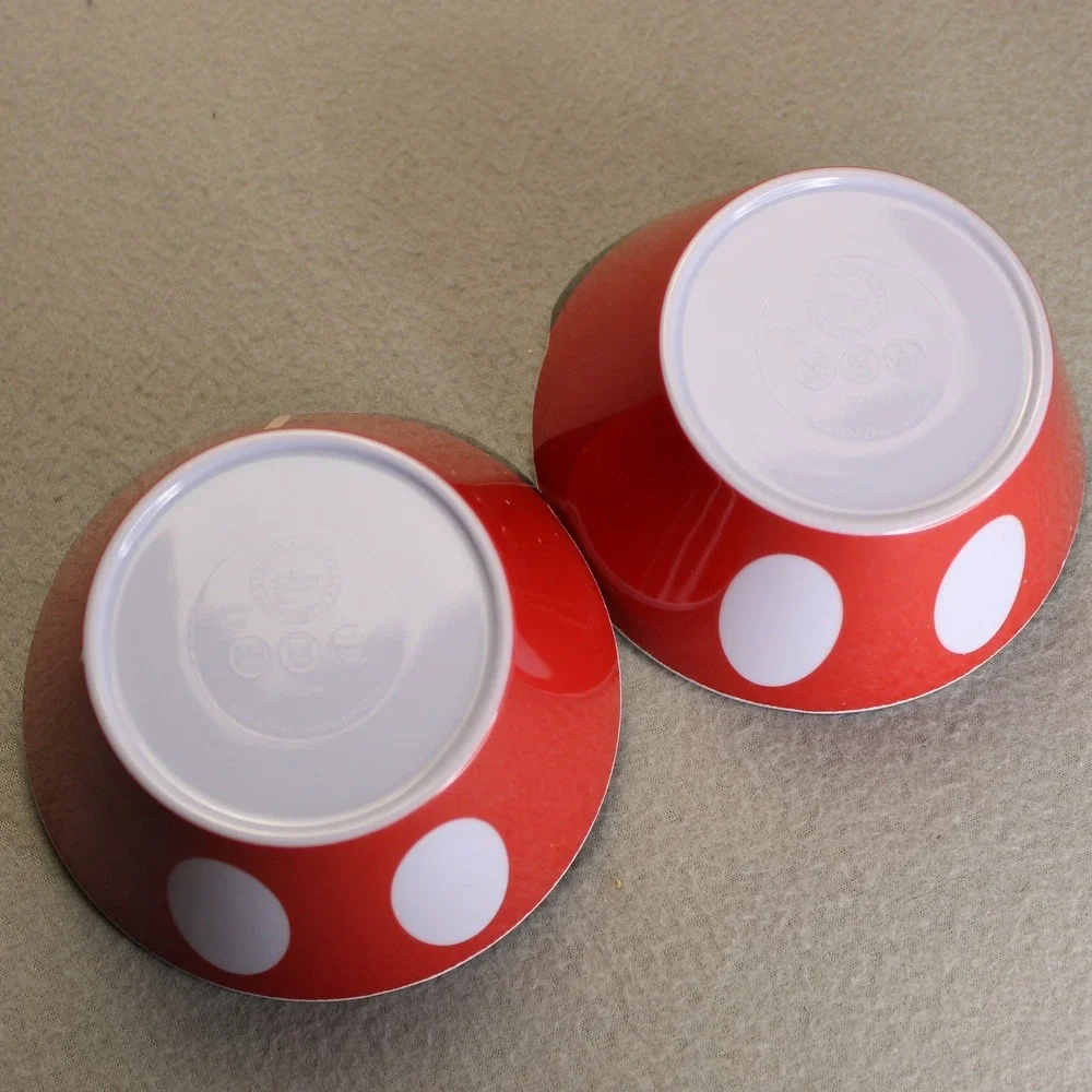 Disney store authentic